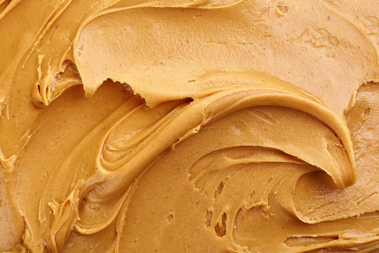 Jif Peanut Butter Recall 2024 Money Back Sonya Norrie