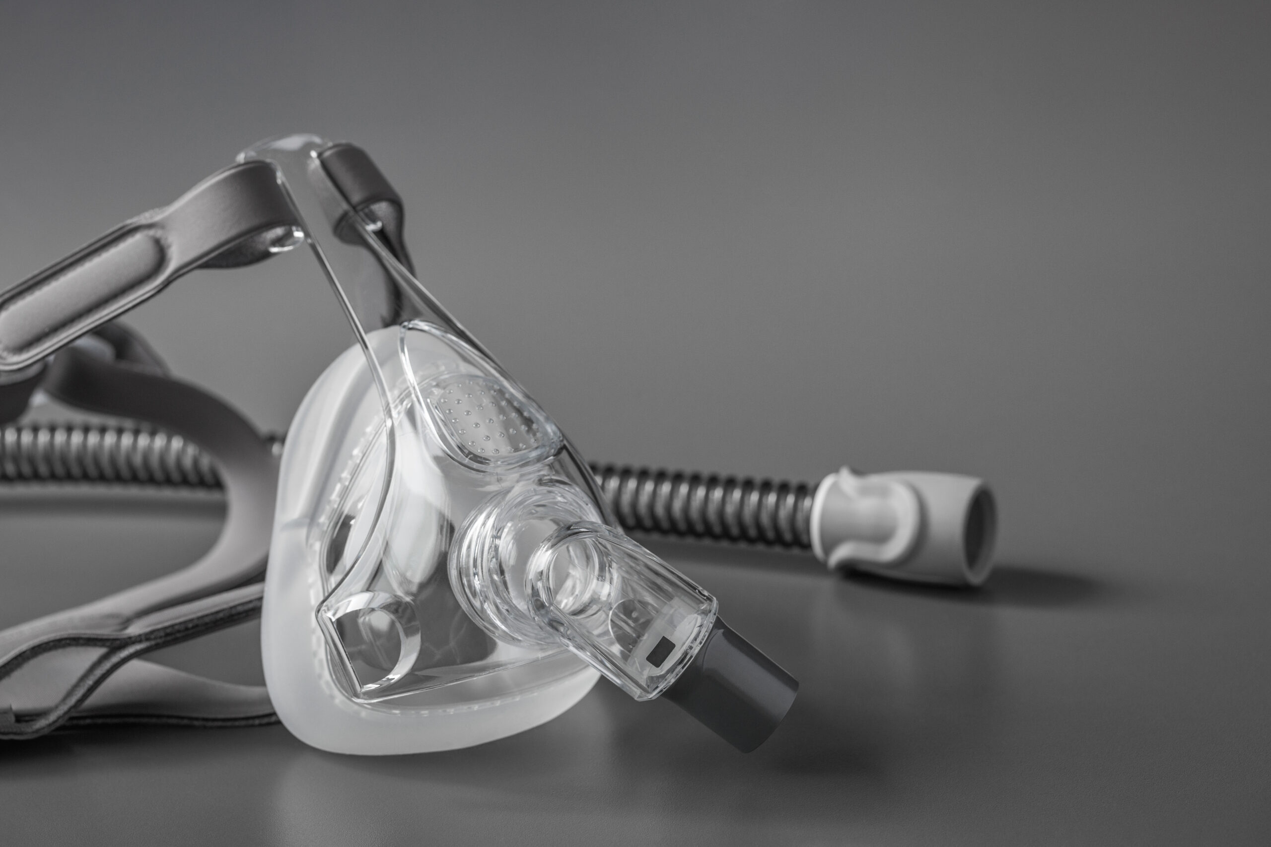 2023 CPAP Recall: Repaired Machines Recalled - GoldenbergLaw, PLLC